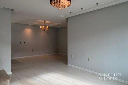 WhatsAppImage2026-04-10at14.32.031