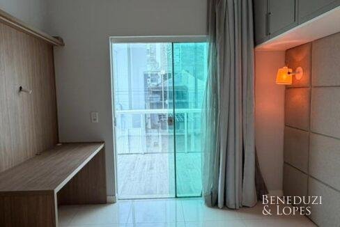 WhatsAppImage2026-04-10at14.32.032