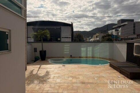 WhatsAppImage2026-04-10at14.32.033