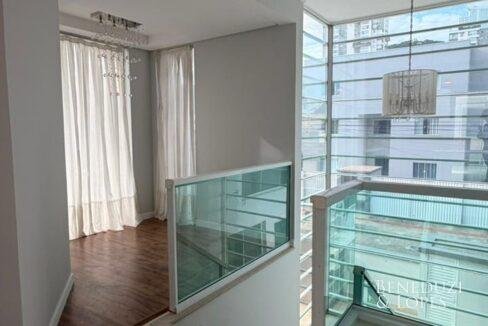 WhatsAppImage2026-04-10at14.32.04