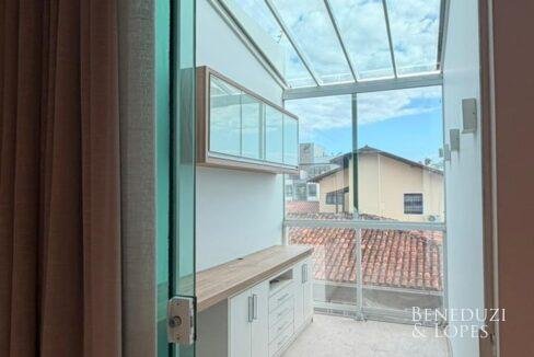 WhatsAppImage2026-04-10at14.32.041