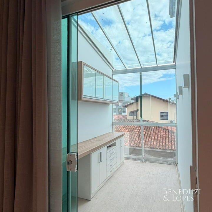 WhatsAppImage2026-04-10at14.32.041