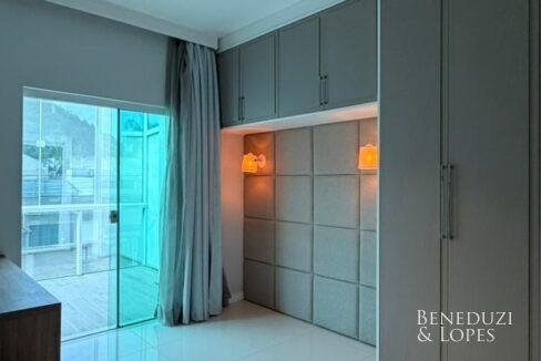 WhatsAppImage2026-04-10at14.32.042