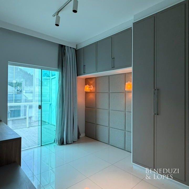 WhatsAppImage2026-04-10at14.32.042