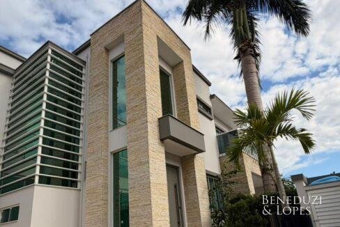 WhatsAppImage2026-04-10at14.32.043