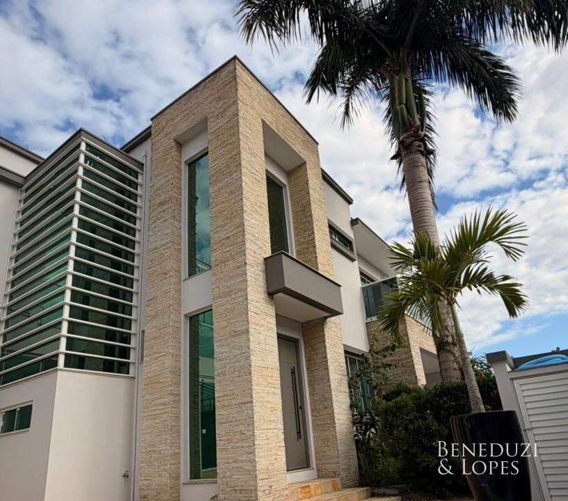 WhatsAppImage2026-04-10at14.32.043