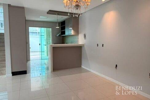 WhatsAppImage2026-04-10at14.32.044