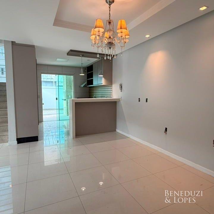 WhatsAppImage2026-04-10at14.32.044