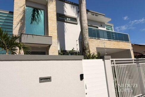 WhatsAppImage2026-04-10at14.32.05