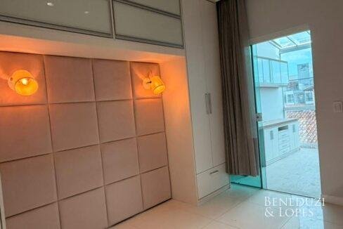 WhatsAppImage2026-04-10at14.32.051