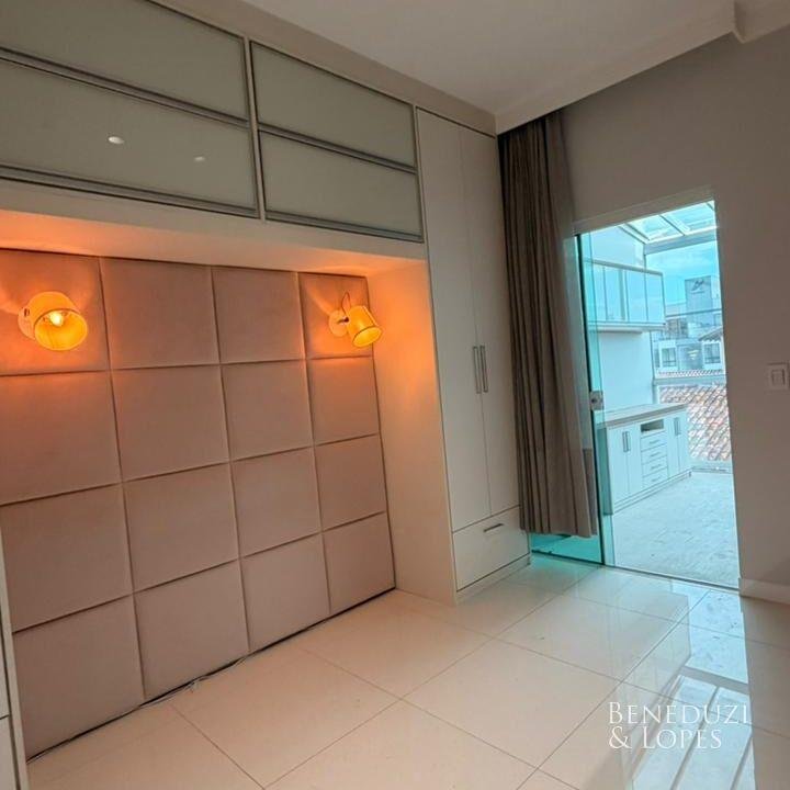 WhatsAppImage2026-04-10at14.32.051