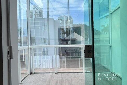 WhatsAppImage2026-04-10at14.32.052