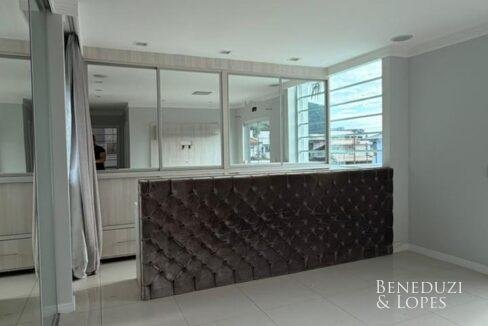 WhatsAppImage2026-04-10at14.32.053