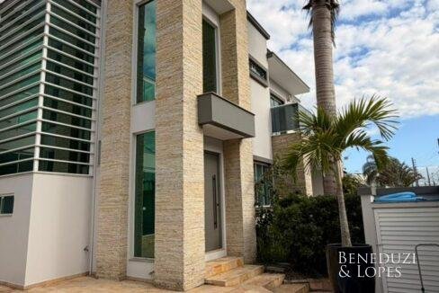 WhatsAppImage2026-04-10at14.32.054