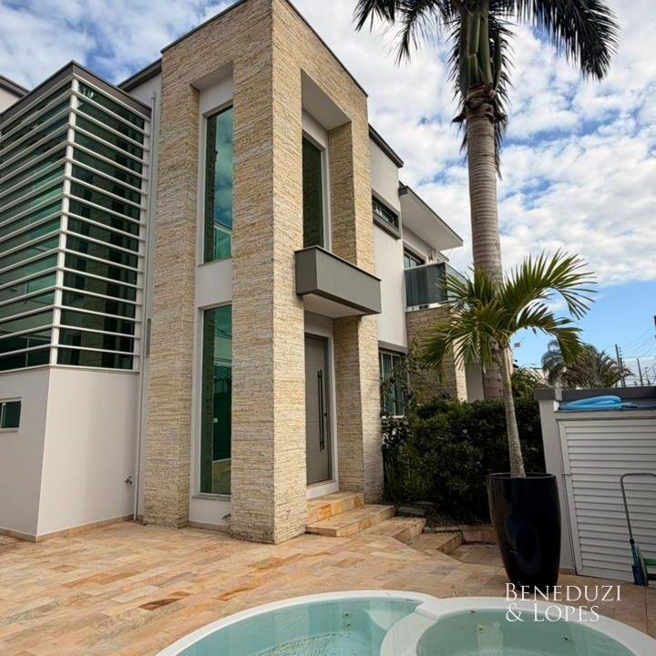 WhatsAppImage2026-04-10at14.32.054