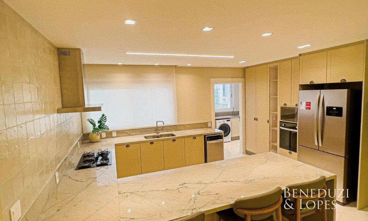 WhatsAppImage2026-07-21at11.07.101