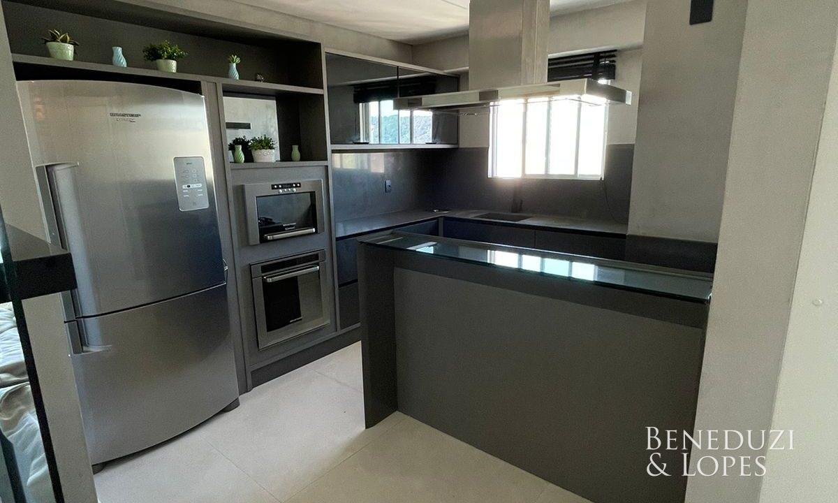 WhatsApp_Image_2023-06-29_at_14.35.32.jpeg-name-8f8e6c331895a0f3d2815bd12cee64fbce19c83a76db186368be765fa9698ce4