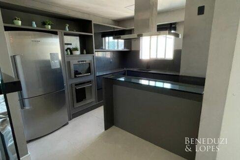 WhatsApp_Image_2023-06-29_at_14.35.32.jpeg-name-8f8e6c331895a0f3d2815bd12cee64fbce19c83a76db186368be765fa9698ce4