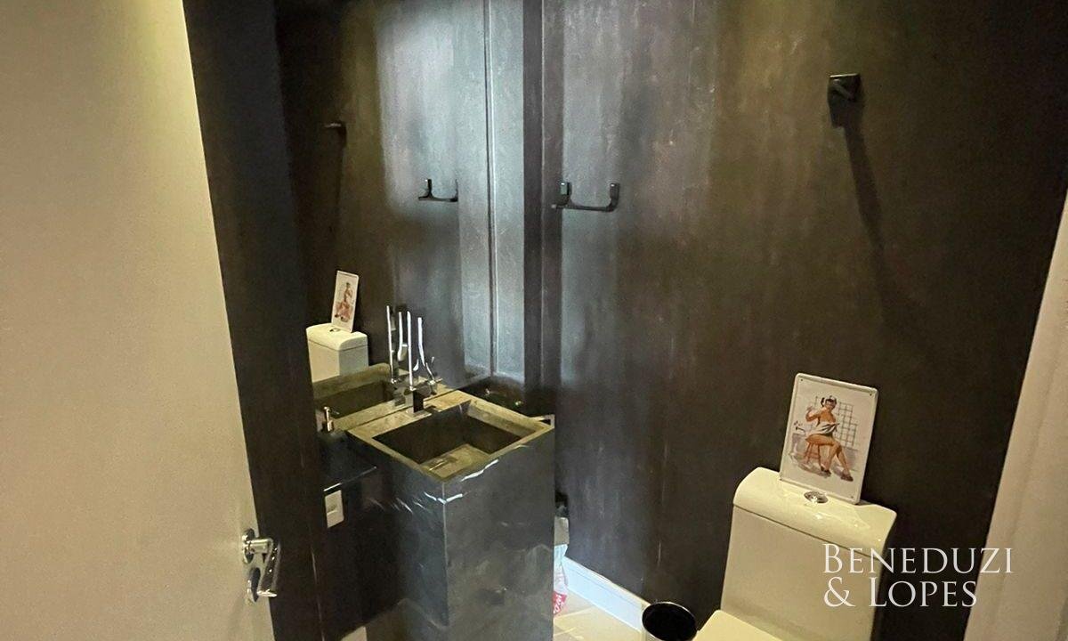 WhatsApp_Image_2023-06-29_at_14.35.32_1-1.jpeg-name-d7dbc032f3ccc716aeddc5f501babaab74cff8ba6d0e30c8ba0d1b731809ec64-1