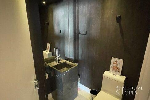 WhatsApp_Image_2023-06-29_at_14.35.32_1-1.jpeg-name-d7dbc032f3ccc716aeddc5f501babaab74cff8ba6d0e30c8ba0d1b731809ec64-1