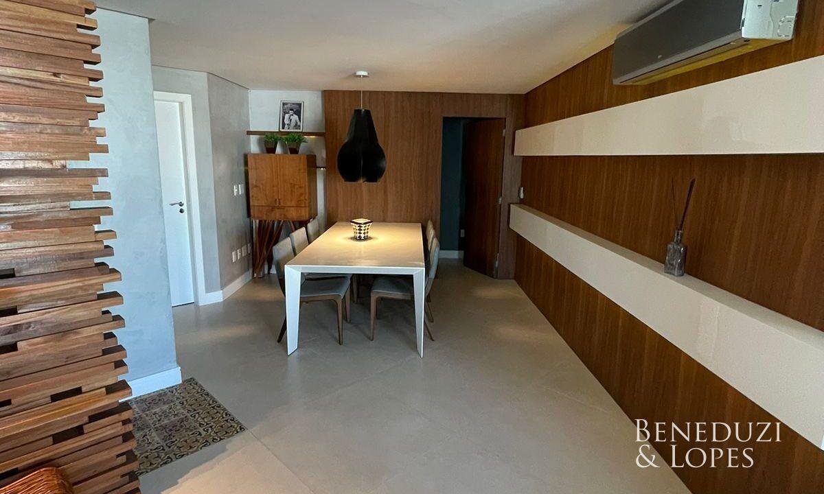 WhatsApp_Image_2023-06-29_at_14.35.33.jpeg-name-563c3352e5d3ee0e3ee1b4119118489179c86675df833e220635ae2199525928