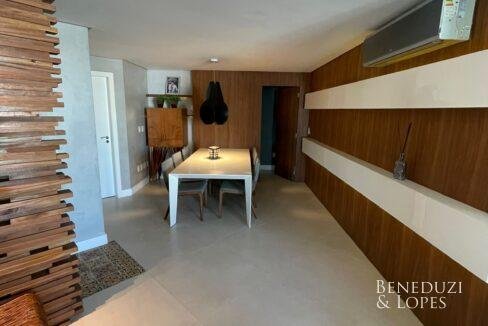 WhatsApp_Image_2023-06-29_at_14.35.33.jpeg-name-563c3352e5d3ee0e3ee1b4119118489179c86675df833e220635ae2199525928