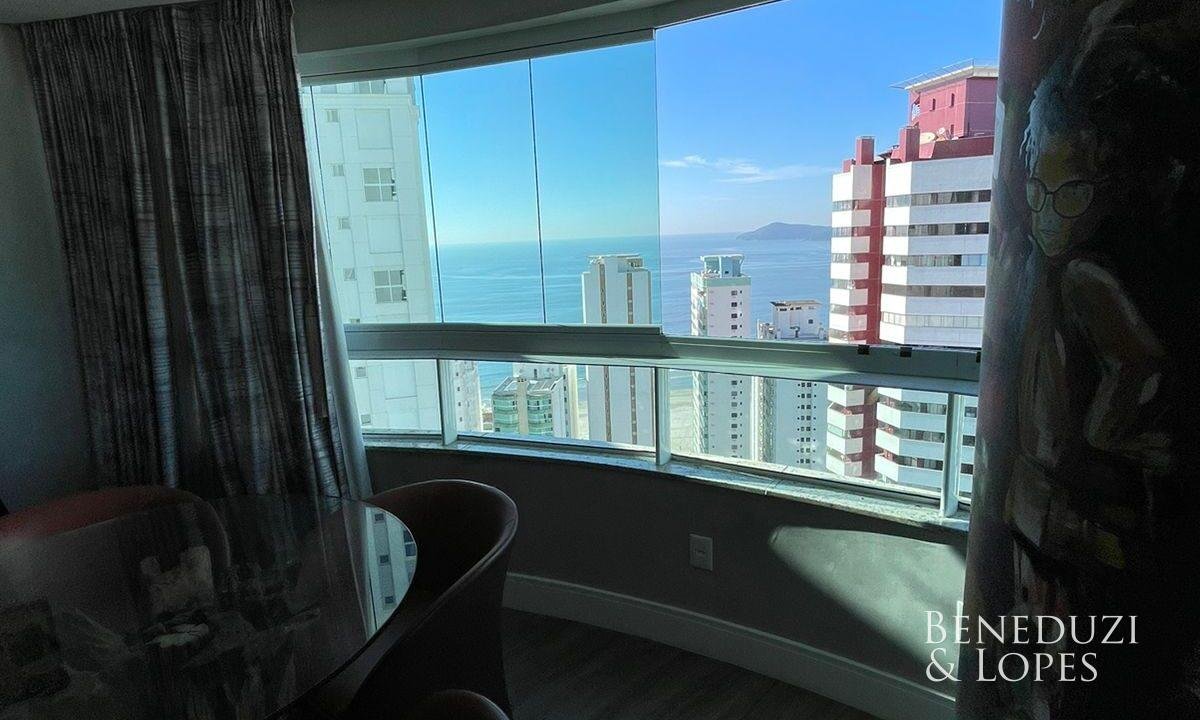 WhatsApp_Image_2023-06-29_at_14.35.33_1.jpeg-name-1d7049e4c31487dc068fe625c5728969c7d66ebc4943a13f8968be6655b153b4