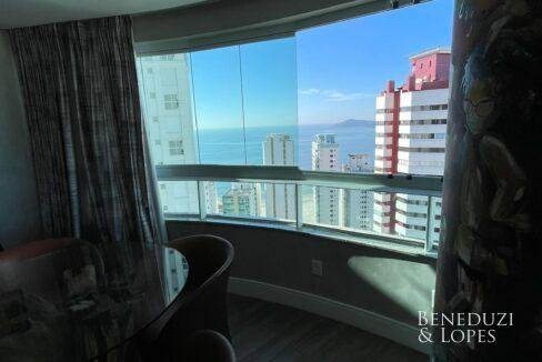 WhatsApp_Image_2023-06-29_at_14.35.33_1.jpeg-name-1d7049e4c31487dc068fe625c5728969c7d66ebc4943a13f8968be6655b153b4