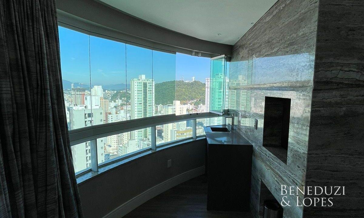 WhatsApp_Image_2023-06-29_at_14.35.33_2.jpeg-name-bcda7b35133b46768a1e5b94d5f47c92e14d932dcd069627fa232536ce6ab579