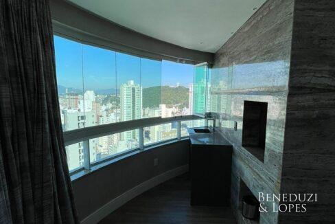 WhatsApp_Image_2023-06-29_at_14.35.33_2.jpeg-name-bcda7b35133b46768a1e5b94d5f47c92e14d932dcd069627fa232536ce6ab579