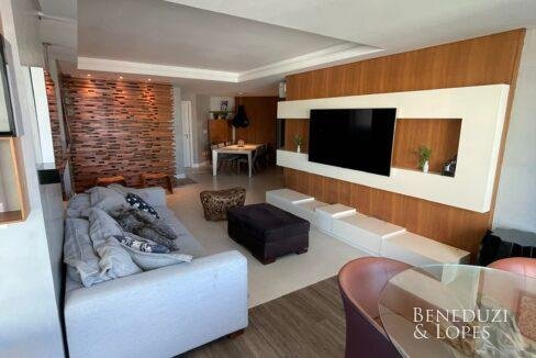 WhatsApp_Image_2023-06-29_at_14.35.33_3.jpeg-name-ef37b27a80197288e5003ed2c4d3ea25f158ed0ba0ec75bf929575a840e015a3