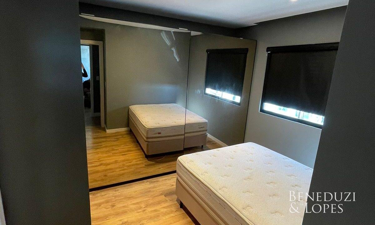 WhatsApp_Image_2023-06-29_at_14.35.34.jpeg-name-57f8e8f2947dbe65e34c7c436489e4369c6007d22c837567c1a3922c62357c69