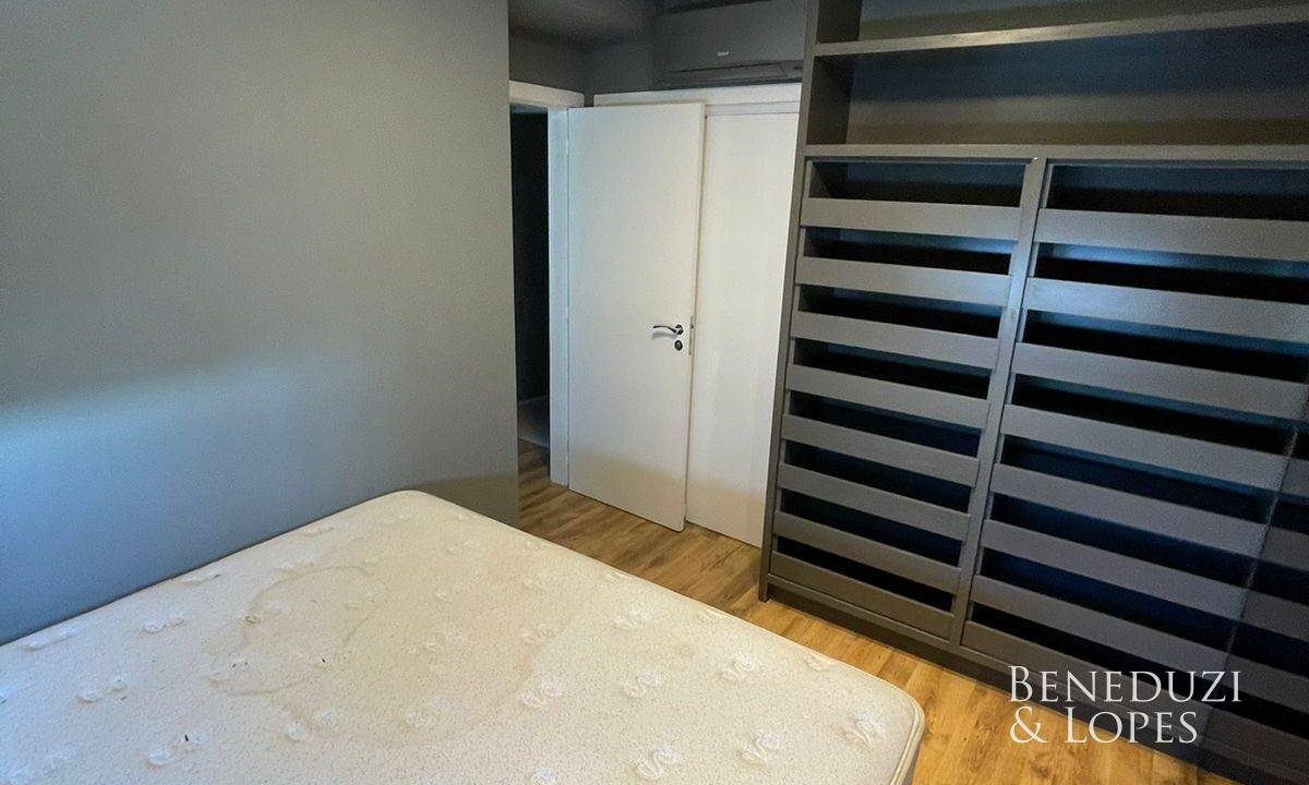 WhatsApp_Image_2023-06-29_at_14.35.34_1.jpeg-name-5abf410c25eba5ec037dc885238688400f2941e22c63b7cc07a5b785db6cb97c