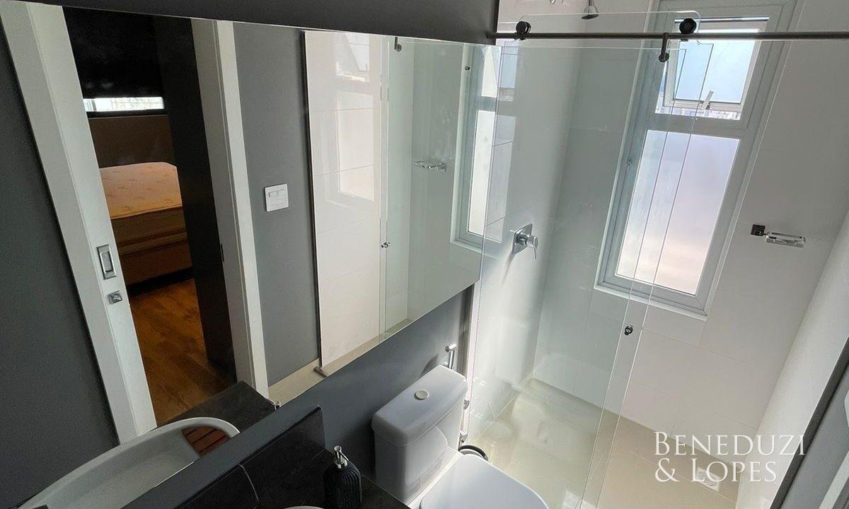 WhatsApp_Image_2023-06-29_at_14.35.34_2.jpeg-name-dd67b26f63eacc02b21f424d996adf70ce965a198d890f4048e866fd7f327924