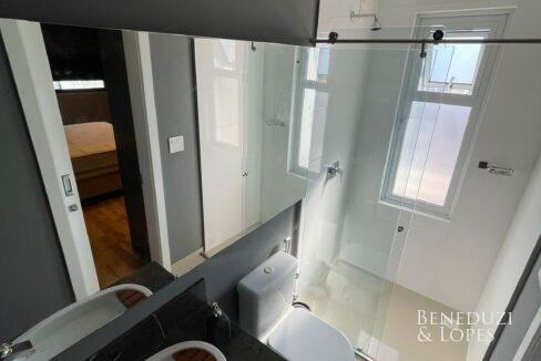 WhatsApp_Image_2023-06-29_at_14.35.34_2.jpeg-name-dd67b26f63eacc02b21f424d996adf70ce965a198d890f4048e866fd7f327924