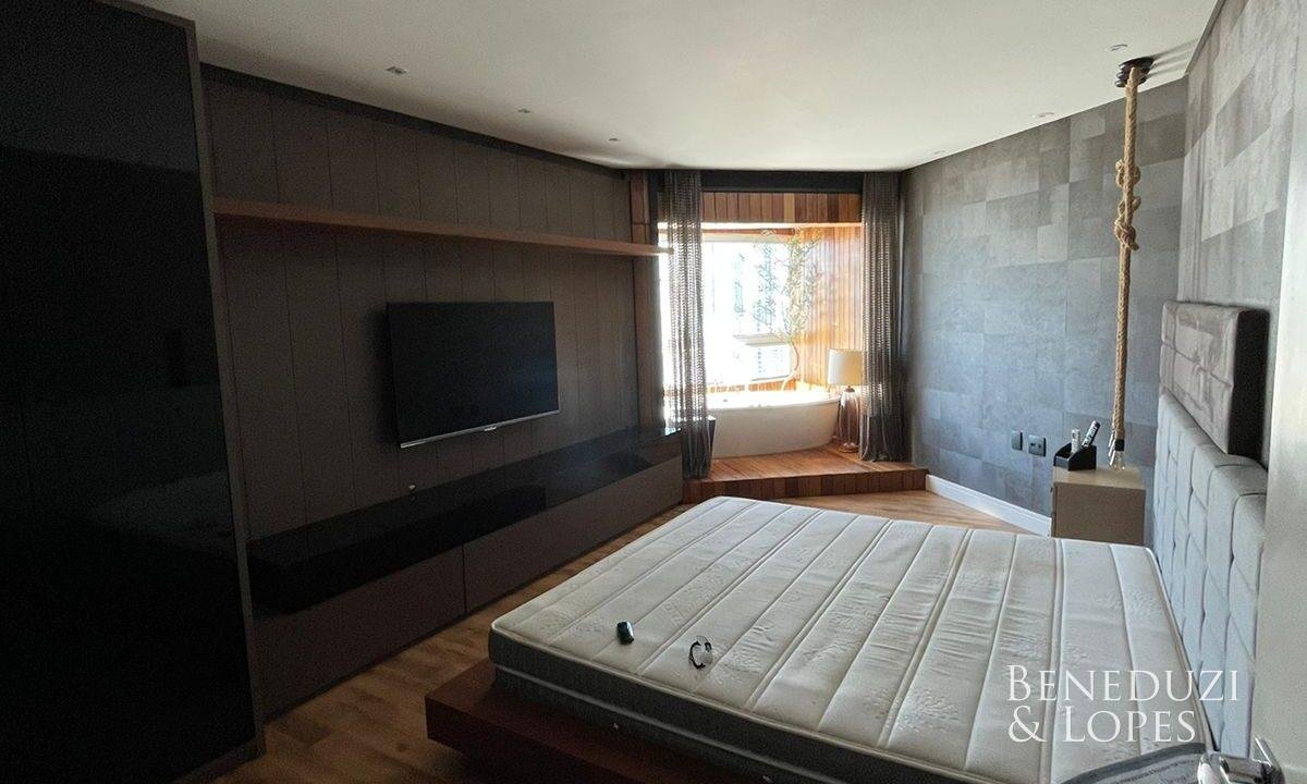 WhatsApp_Image_2023-06-29_at_14.35.35_1.jpeg-name-3de2452991bdf4de522c84de0efed01ceddb1ce95633c0b6f3e28a845b61ea6b