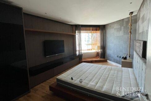 WhatsApp_Image_2023-06-29_at_14.35.35_1.jpeg-name-3de2452991bdf4de522c84de0efed01ceddb1ce95633c0b6f3e28a845b61ea6b