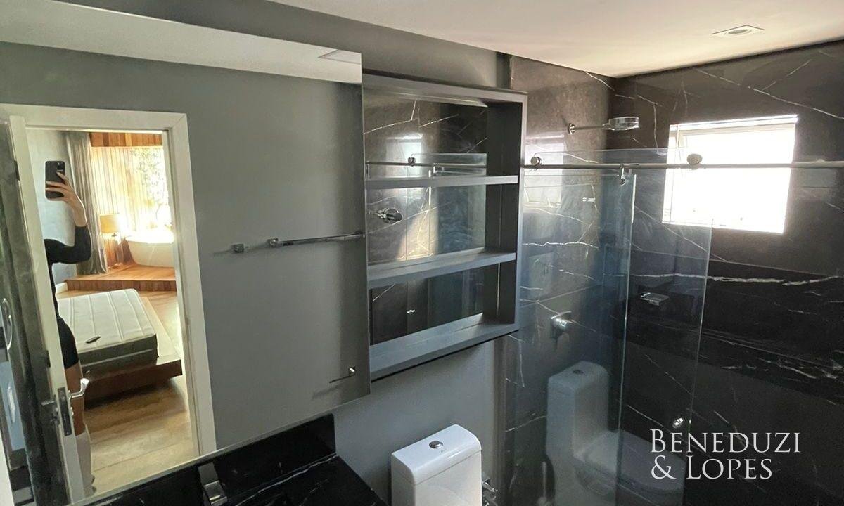 WhatsApp_Image_2023-06-29_at_14.35.35_2.jpeg-name-8781bdd9cc19d07b869a95ad88e33dd55ca4e2e34a12a87141aadd8b63042ec5