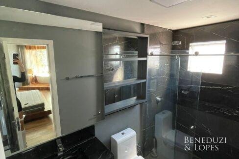 WhatsApp_Image_2023-06-29_at_14.35.35_2.jpeg-name-8781bdd9cc19d07b869a95ad88e33dd55ca4e2e34a12a87141aadd8b63042ec5