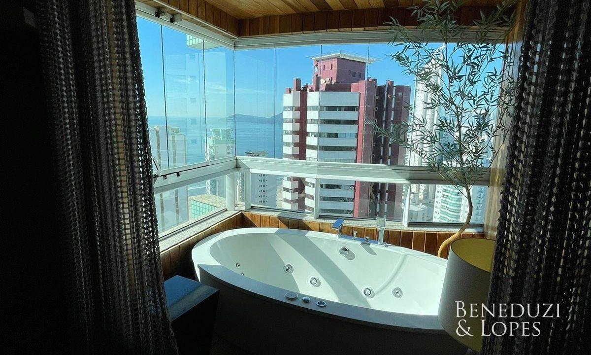 WhatsApp_Image_2023-06-29_at_14.35.35_3.jpeg-name-66484ebe1fca3e41193f488170312782d2347fda8183cd4faf821d7b98a88689