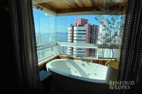 WhatsApp_Image_2023-06-29_at_14.35.35_3.jpeg-name-66484ebe1fca3e41193f488170312782d2347fda8183cd4faf821d7b98a88689