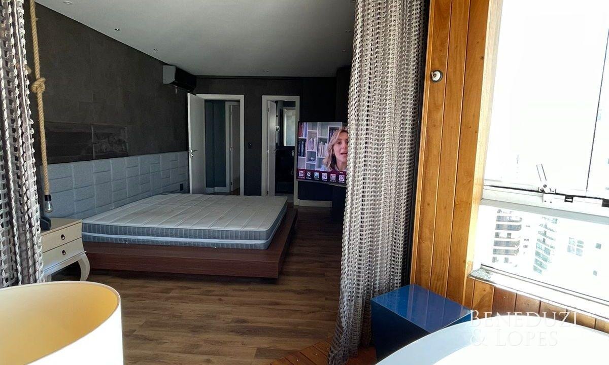 WhatsApp_Image_2023-06-29_at_14.35.36.jpeg-name-a07ad1478f5c4e2869ec79378cc7d291372ee58572a15bd9ec00e4ebedeeccee