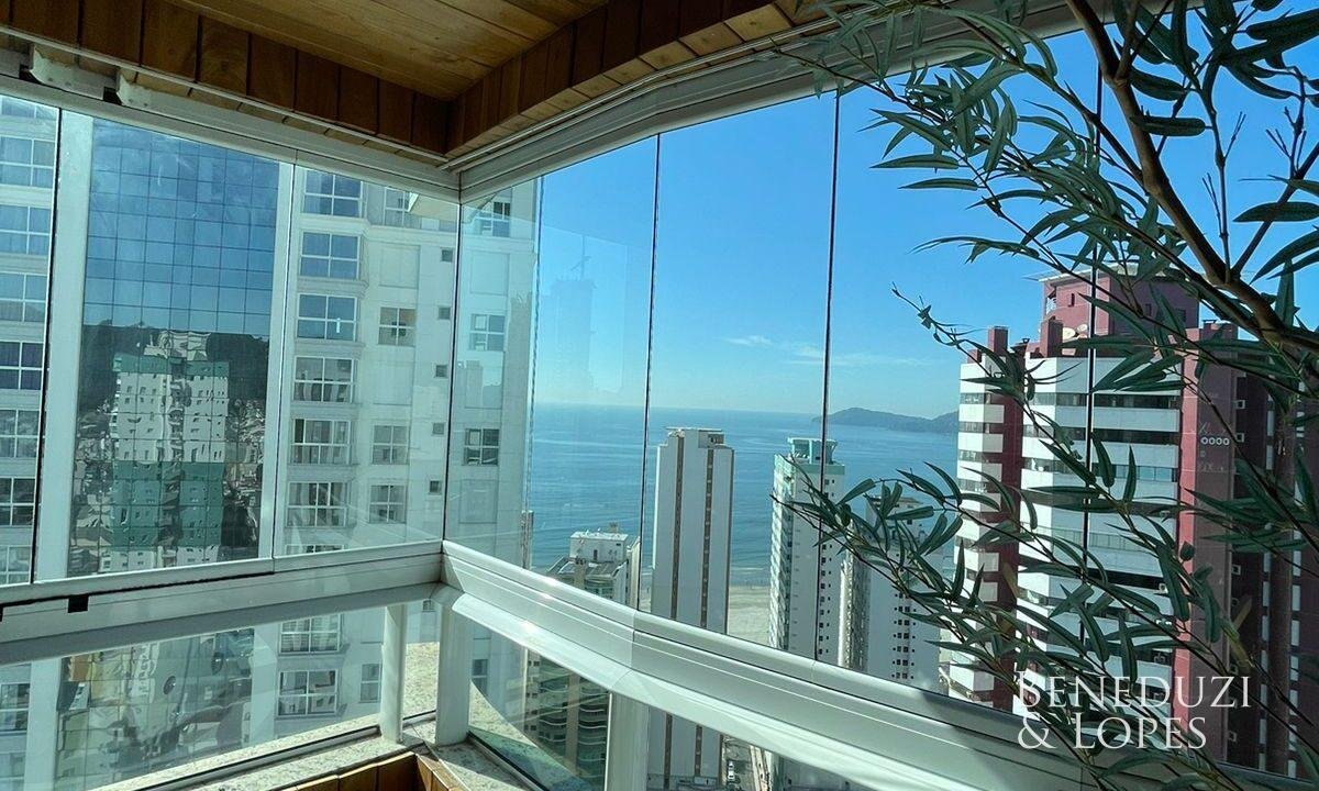 WhatsApp_Image_2023-06-29_at_14.35.36_1.jpeg-name-2e89a52201a43dee4194339ee7769b87fed3b4de05852889bd8ee312081f08d6