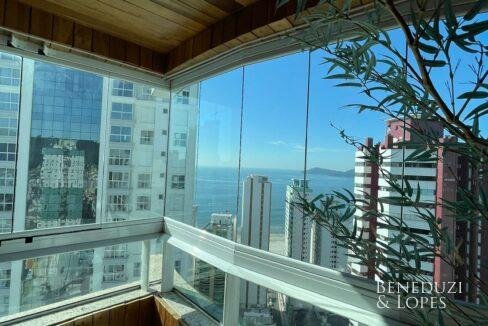 WhatsApp_Image_2023-06-29_at_14.35.36_1.jpeg-name-2e89a52201a43dee4194339ee7769b87fed3b4de05852889bd8ee312081f08d6