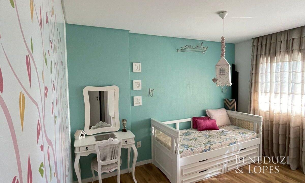 WhatsApp_Image_2023-06-29_at_14.35.36_2.jpeg-name-ffaf1b9d0c1ab8a6b4695070e285bf93b9f2e1e1a9ab0a41db1a6b744a4dd5bb