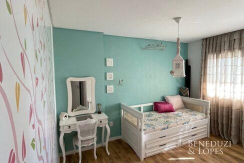 WhatsApp_Image_2023-06-29_at_14.35.36_2.jpeg-name-ffaf1b9d0c1ab8a6b4695070e285bf93b9f2e1e1a9ab0a41db1a6b744a4dd5bb