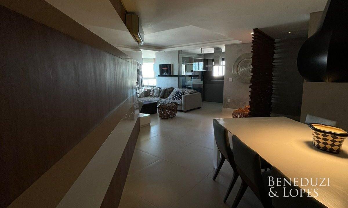 WhatsApp_Image_2023-06-29_at_14.35.36_3.jpeg-name-e8185b07af0c034e986e9c0723ee69c61c8ae6c1177d6a1249a2b142be703345