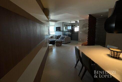 WhatsApp_Image_2023-06-29_at_14.35.36_3.jpeg-name-e8185b07af0c034e986e9c0723ee69c61c8ae6c1177d6a1249a2b142be703345