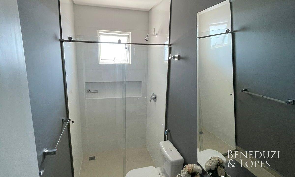 WhatsApp_Image_2023-06-29_at_14.35.37.jpeg-name-0ff34251f14f668690209544c4ecd733e477ae584c39ea8a1fc08813b39a73e4