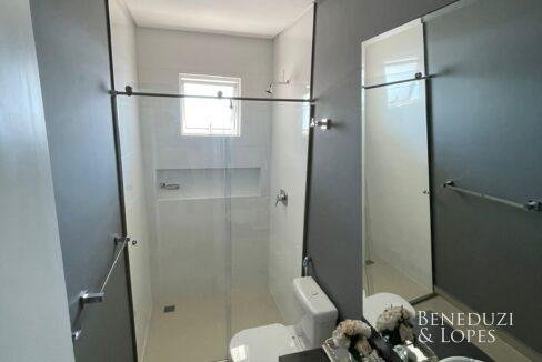 WhatsApp_Image_2023-06-29_at_14.35.37.jpeg-name-0ff34251f14f668690209544c4ecd733e477ae584c39ea8a1fc08813b39a73e4